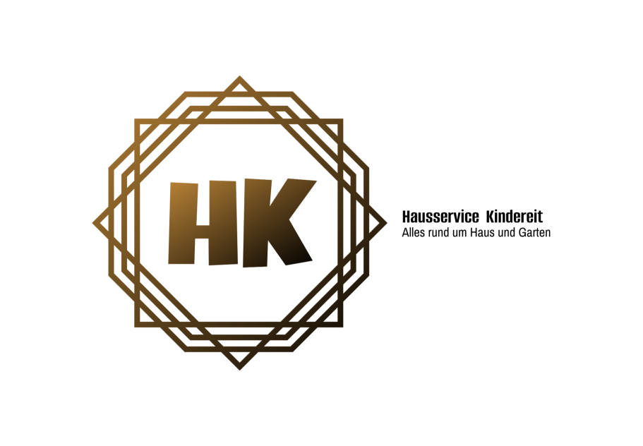 Hausservice Kindereit
